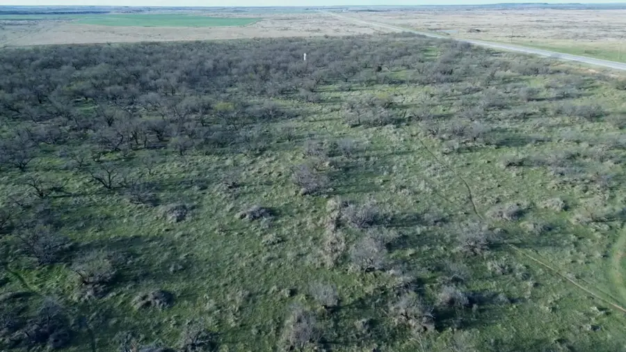 0 S Hwy 79, Archer City, TX 76351 - #2