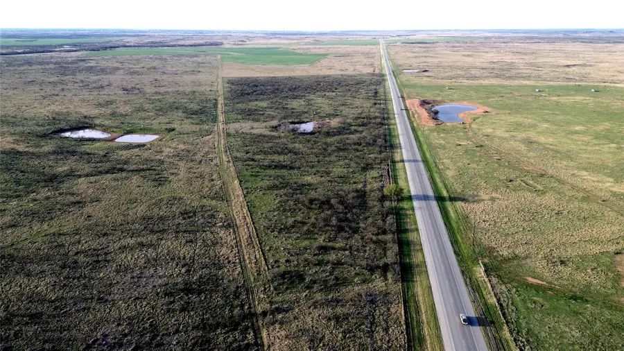 0 S Hwy 79, Archer City, TX 76351 - #3