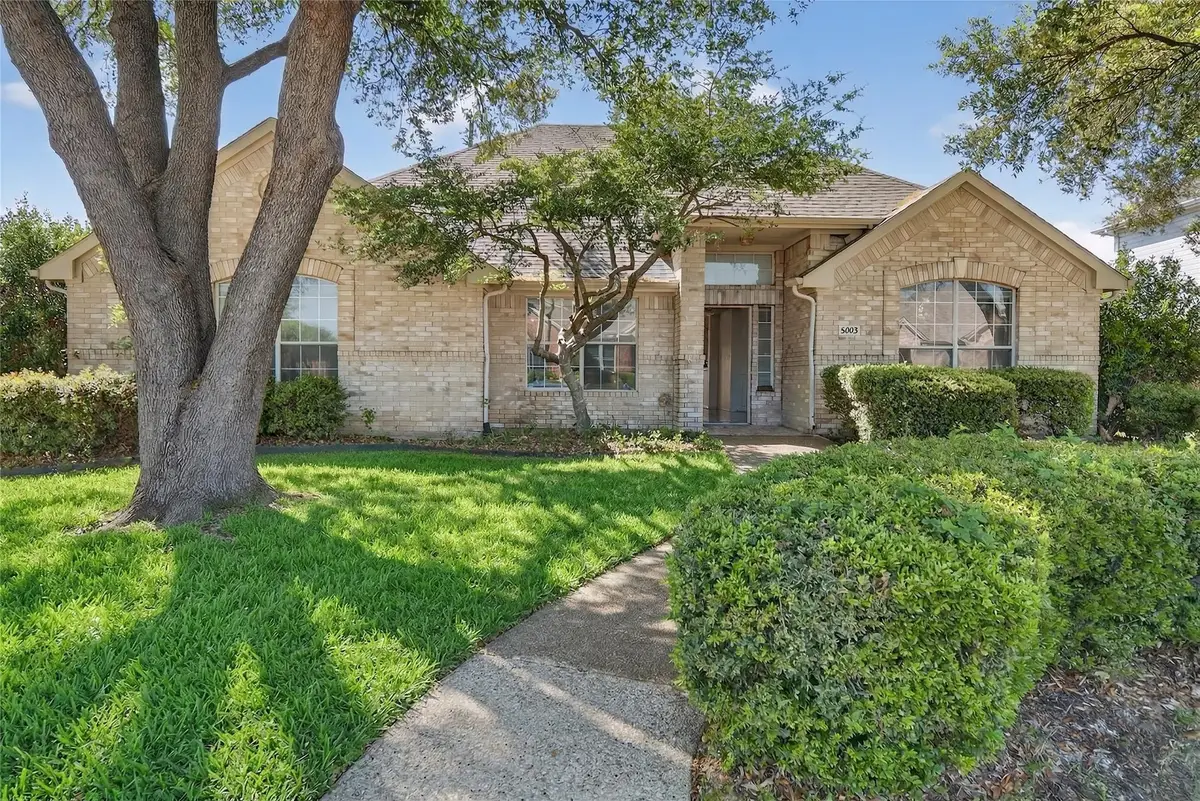 3603 Charleston Drive, Richardson, TX 75082 - #1