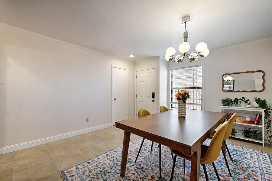 2027 Springwood Place #A, Carrollton, TX 75006 - #3