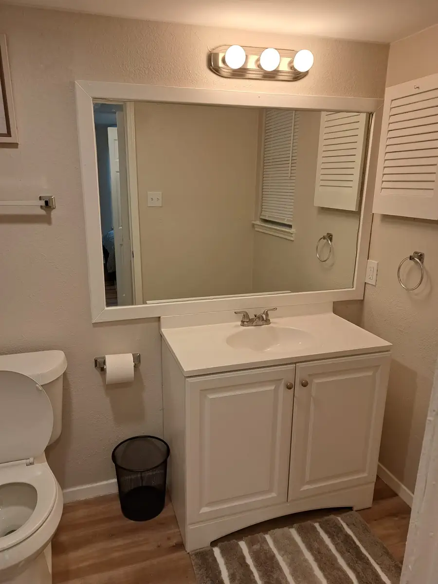 1702 Crest Point Drive, Arlington, TX 76012 - #3