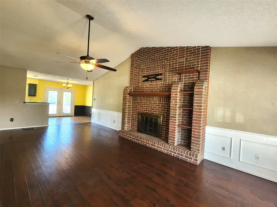 1520 Homestead Street, Flower Mound, TX 75028 - #3