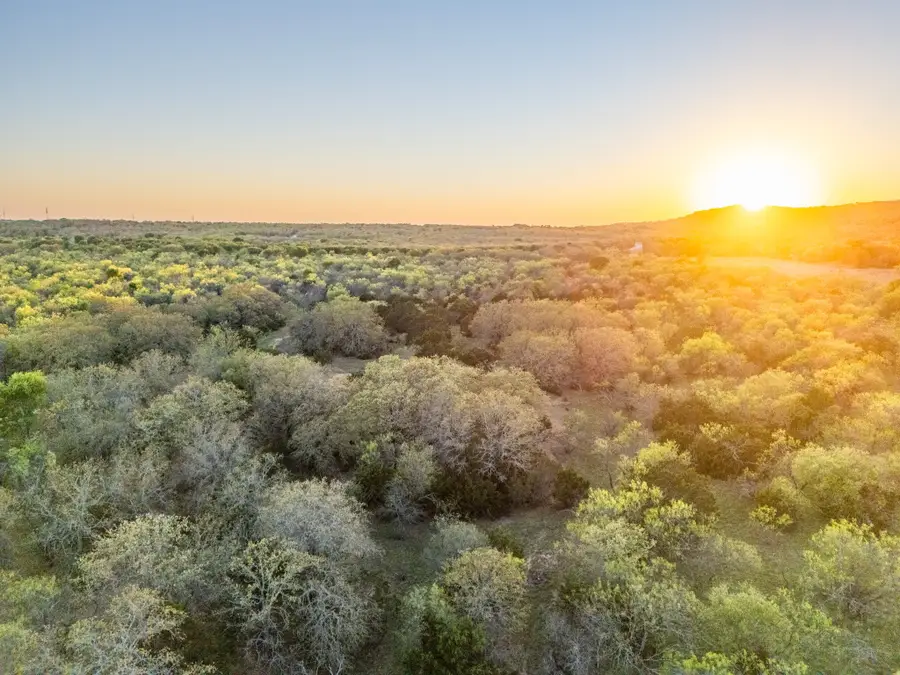 000 Barton Chapel Road, Jacksboro, TX 76458 - #3