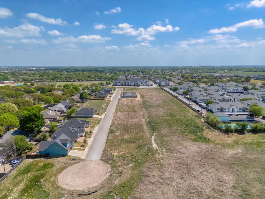 1504 Tranquility Trail, Waco, TX 76712 - #3