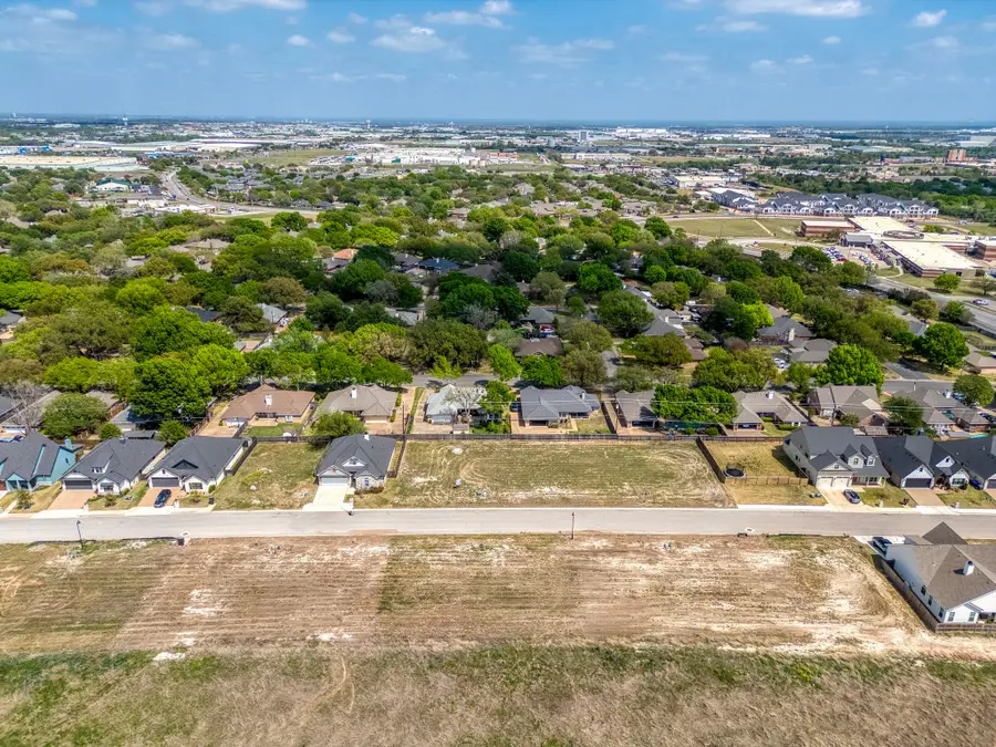 1516 Tranquility Trail, Waco, TX 76712 - #2