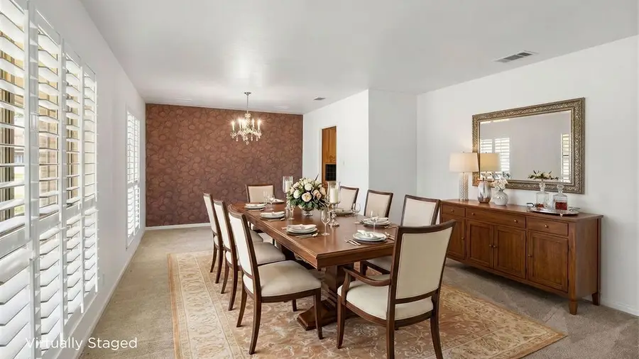 2823 Birchwood Lane, Commerce, TX 75428 - #2