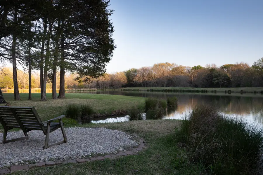 182 Huts Crossing Road, Sadler, TX 76264 - #2