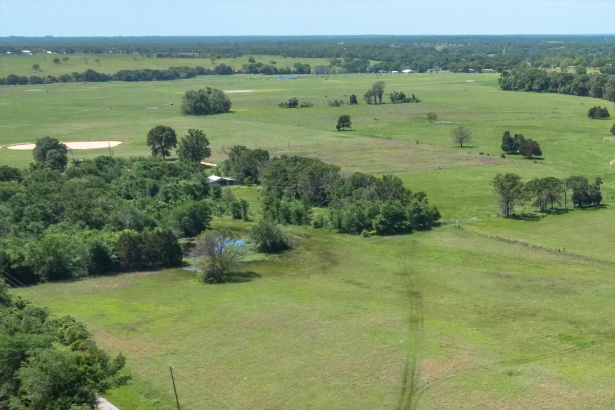 TBD Lot 4 Vz County Road 2312, Mabank, TX 75147 - #1