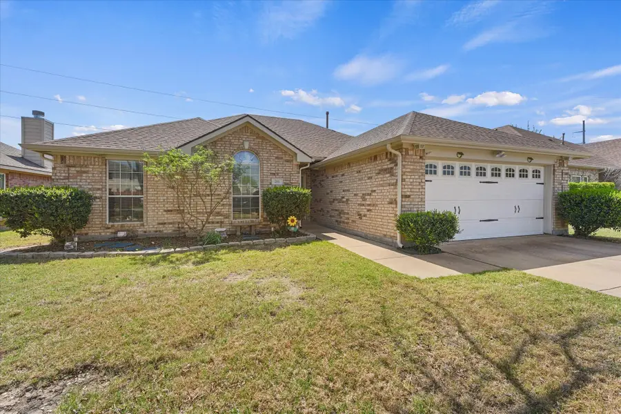 208 Orchard Trail, Wylie, TX 75098 - #2