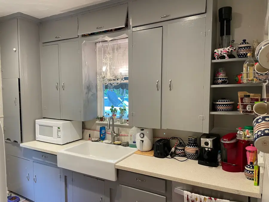 1303 Fannin Street, Denton, TX 76201 - #3