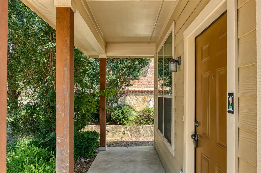 357-359 Orbit Drive, Lavon, TX 75166 - #3