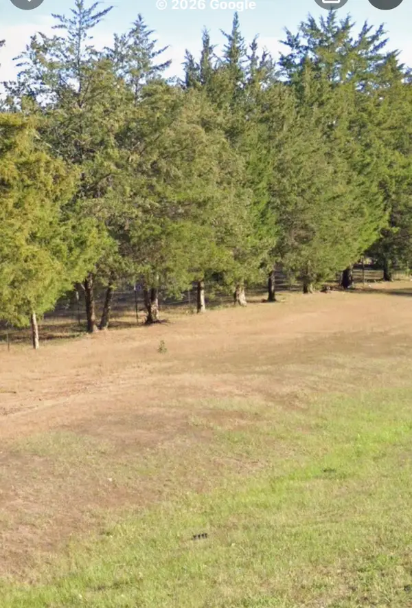 TBD Fm 2152, Talco, TX 75487