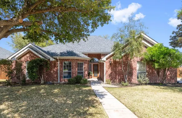 2709 Grey Fox Trail, Brownwood, TX 76801