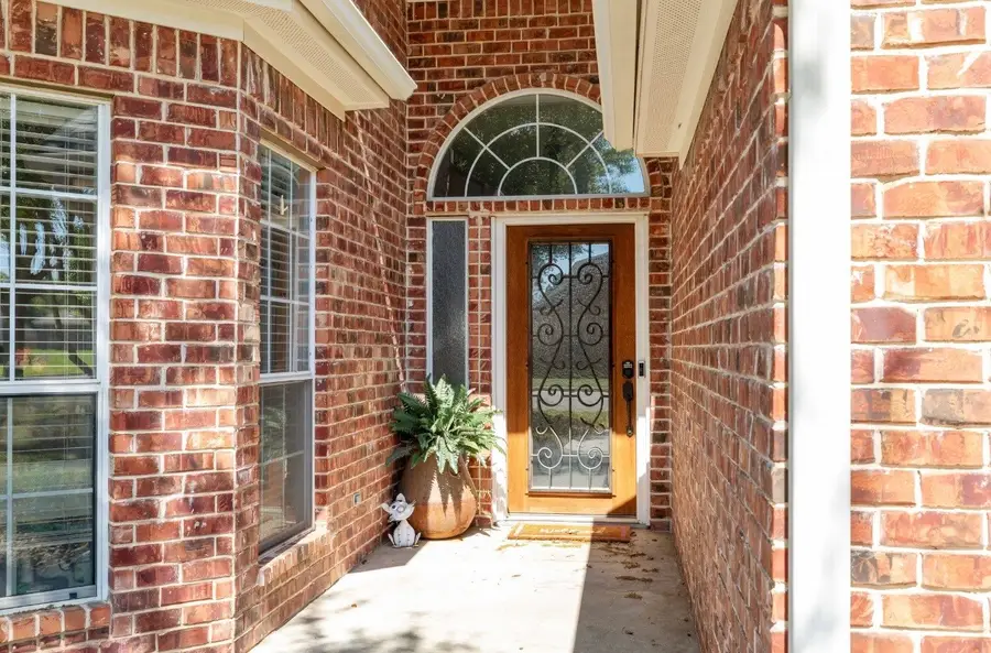 2709 Grey Fox Trail, Brownwood, TX 76801 - #3