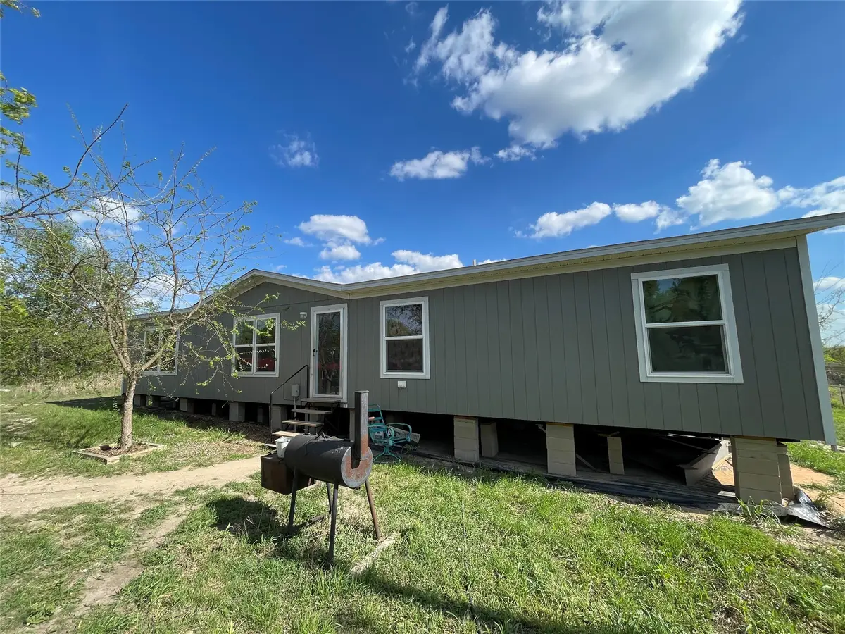 486 County Road 489, Stephenville, TX 76401 - #1
