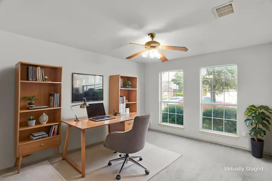 309 Niagara Falls Drive, Anna, TX 75409 - #3