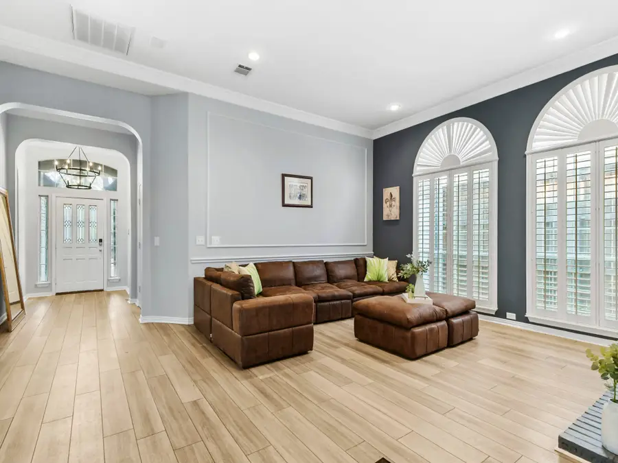 4025 Azure Lane, Addison, TX 75001 - #3