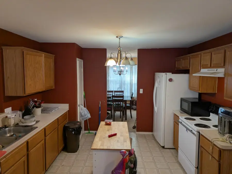 508 Ame Lane, Royse City, TX 75189 - #3