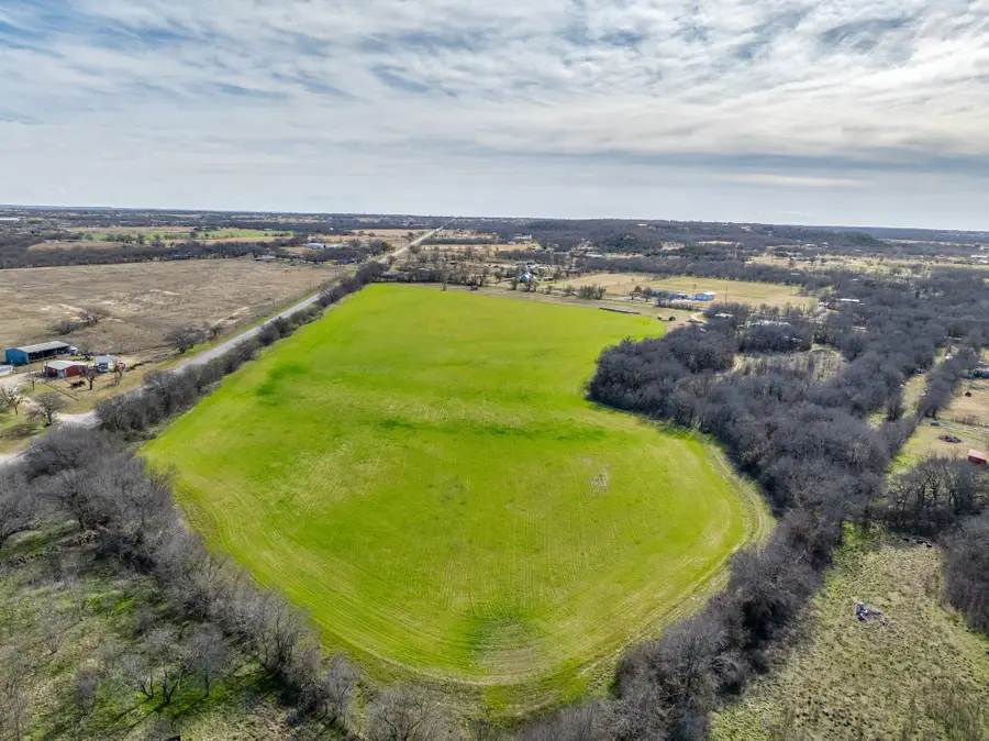 TBD Millsap Highway, Mineral Wells, TX 76067 - #2