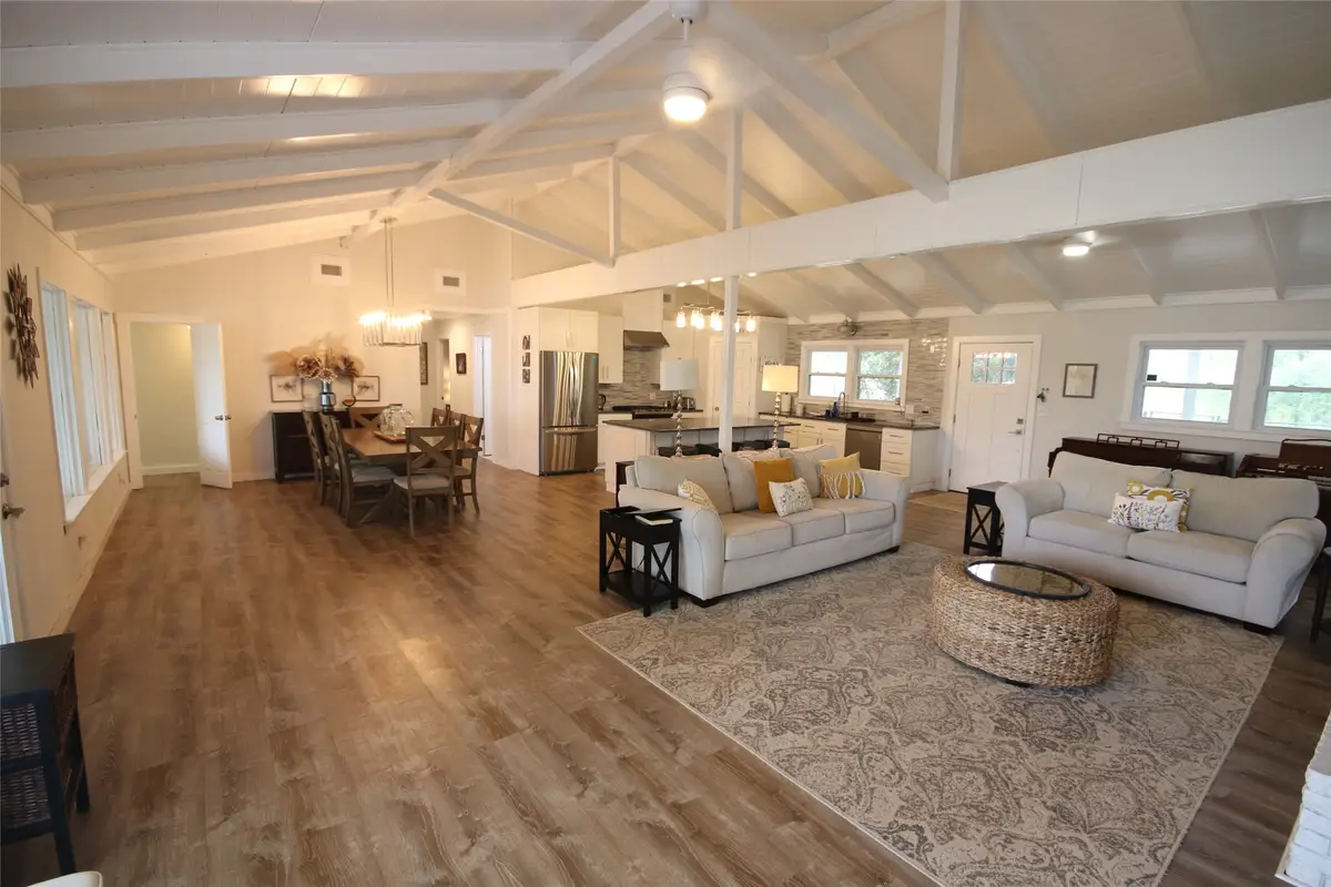 447 County Road 4845, Winnsboro, TX 75494 - #1