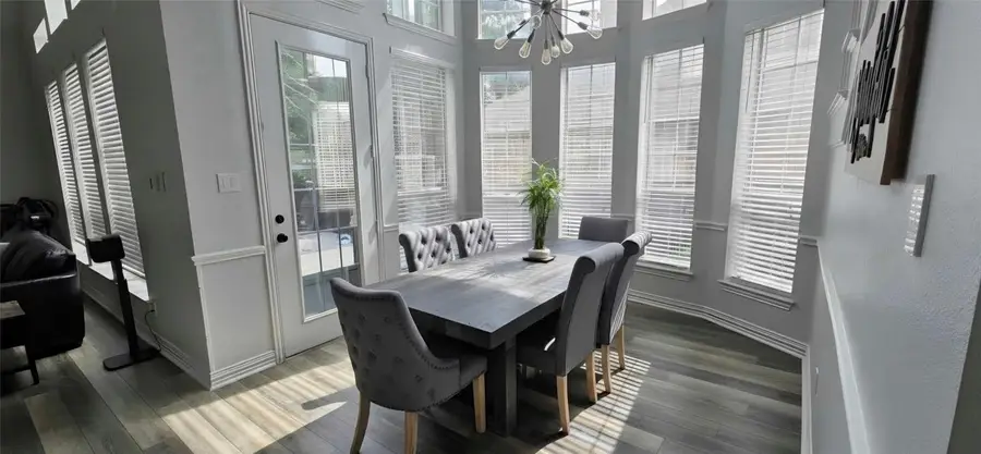 1715 Ranger Drive, Keller, TX 76248 - #3