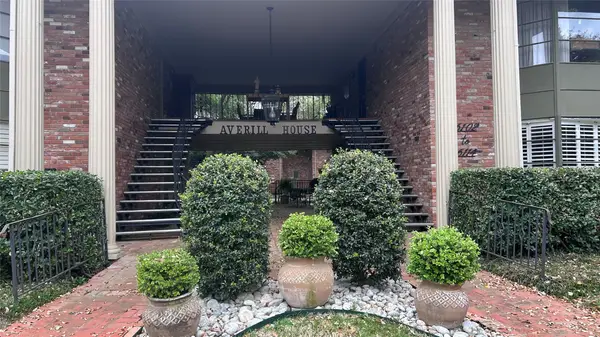 6112 Averill Way #A, Dallas, TX 75225