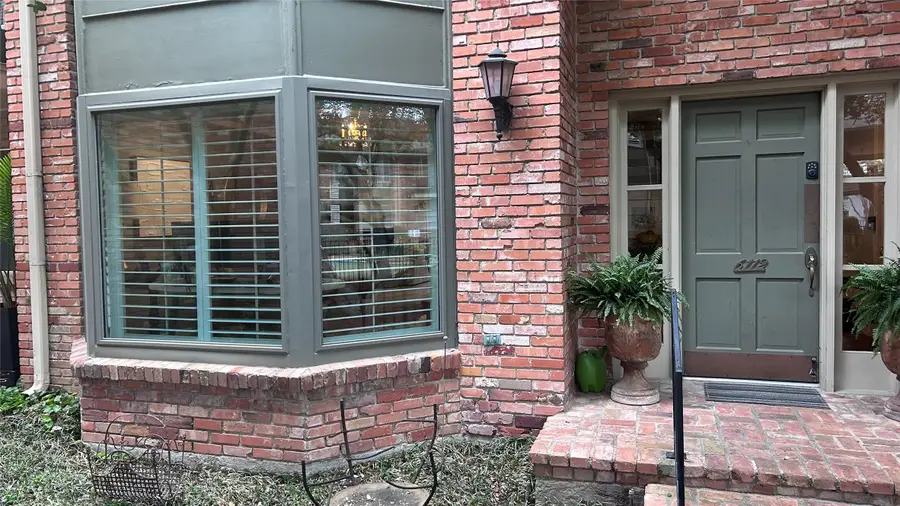 6112 Averill Way #A, Dallas, TX 75225 - #2