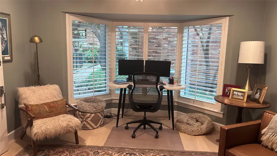 6112 Averill Way #A, Dallas, TX 75225 - #3