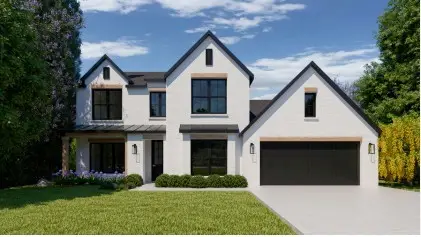 822 Headwaters Drive, Haslet, TX 76052