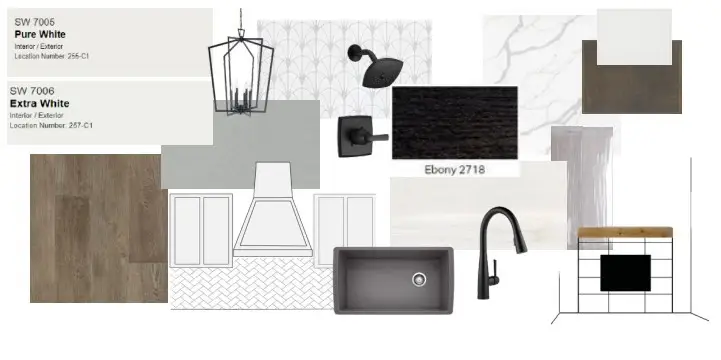 822 Headwaters Drive, Haslet, TX 76052 - #3