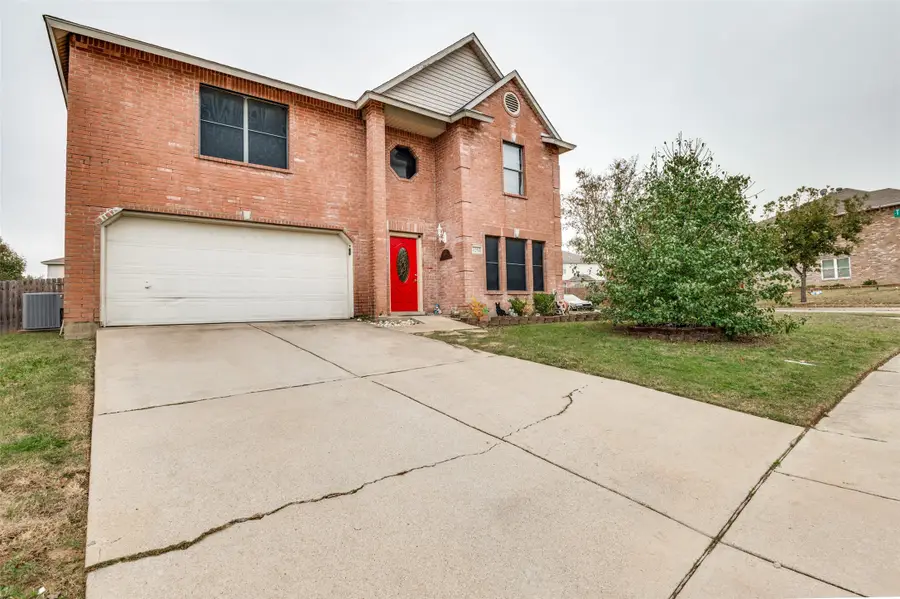 4254 Birch Creek Road, Fort Worth, TX 76244 - #2