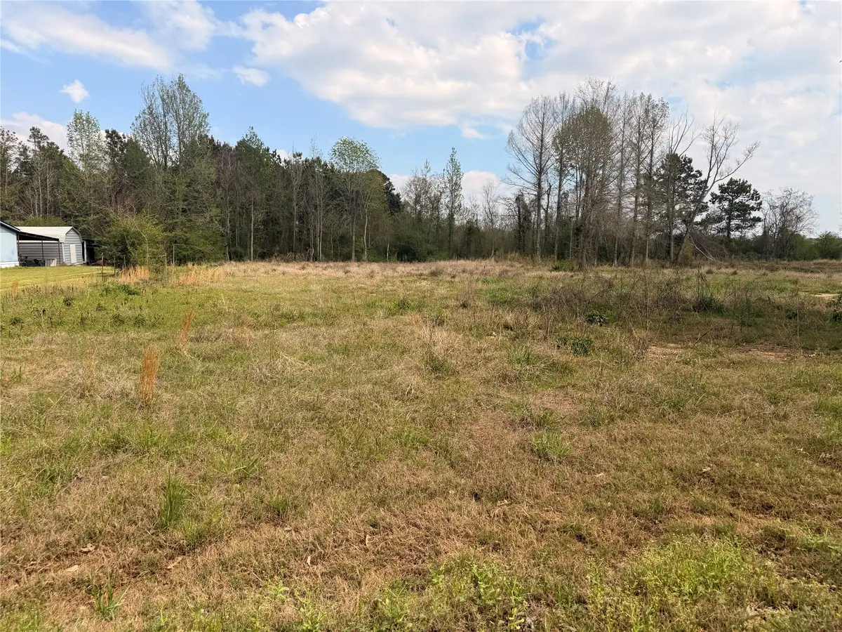310 Wallace Lake Road, Frierson, LA 71027 - #1