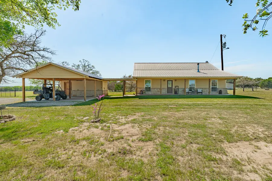 7915 E Fm 580, Kempner, TX 76539 - #3