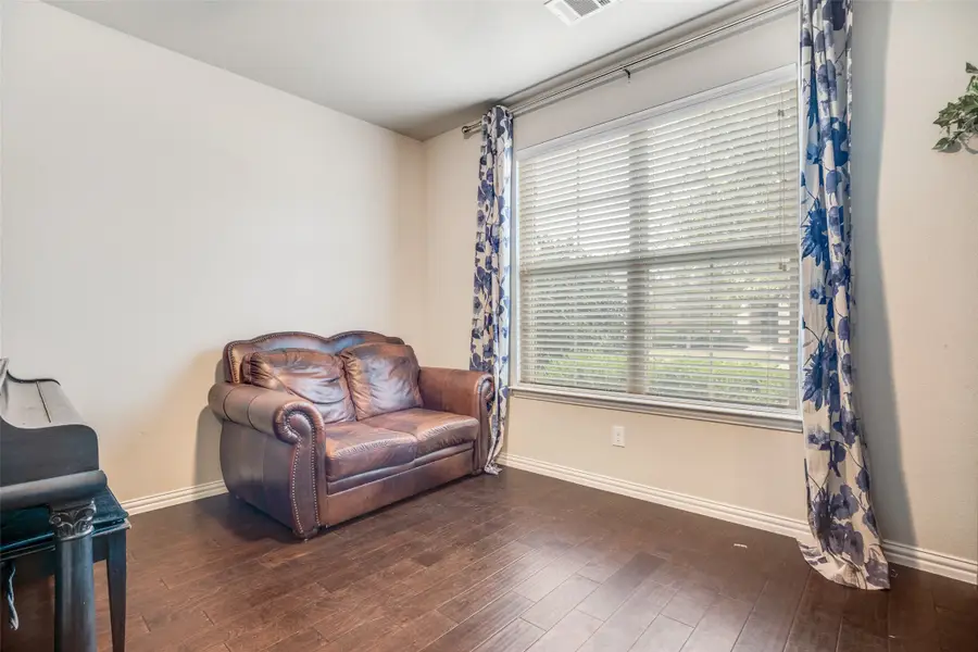 1412 Eagleton Lane, Northlake, TX 76226 - #3