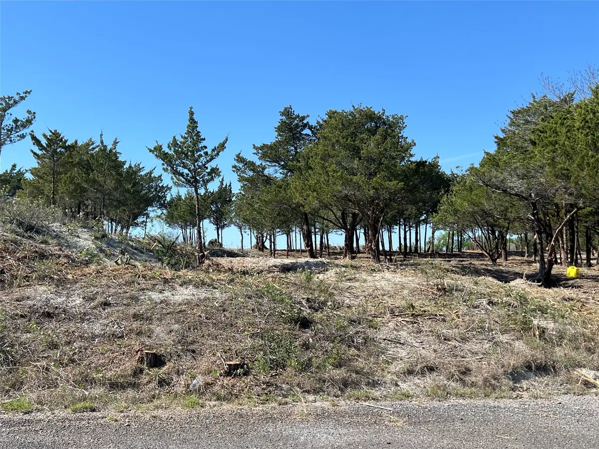 TBD Lot 30 Ridgecrest Drive, Waxahachie, TX 75165 - #1