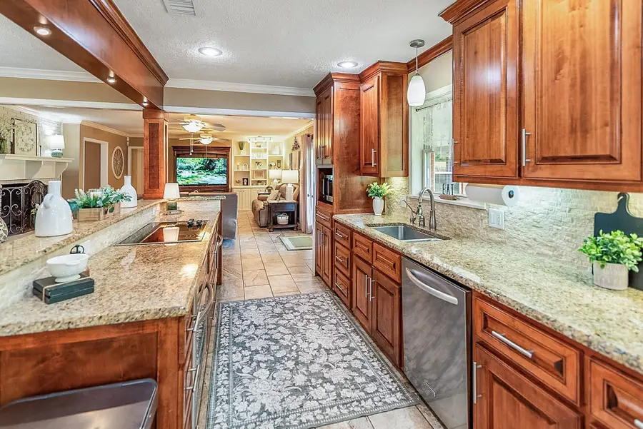 11 Lambeth Circle, Texarkana, TX 75503 - #3