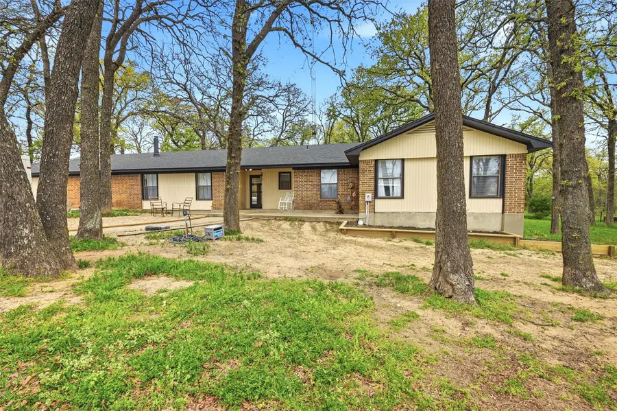 711 County Road 162, Gainesville, TX 76240 - #2