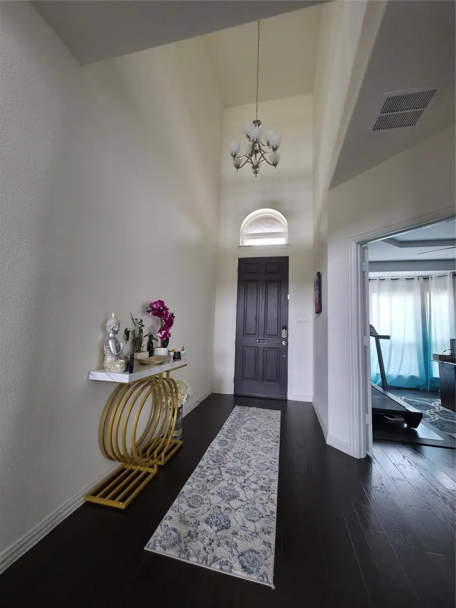 5828 Painswick Drive, Celina, TX 76227 - #3