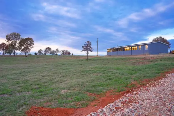 21899 Cr 3103, Gladewater, TX 75647