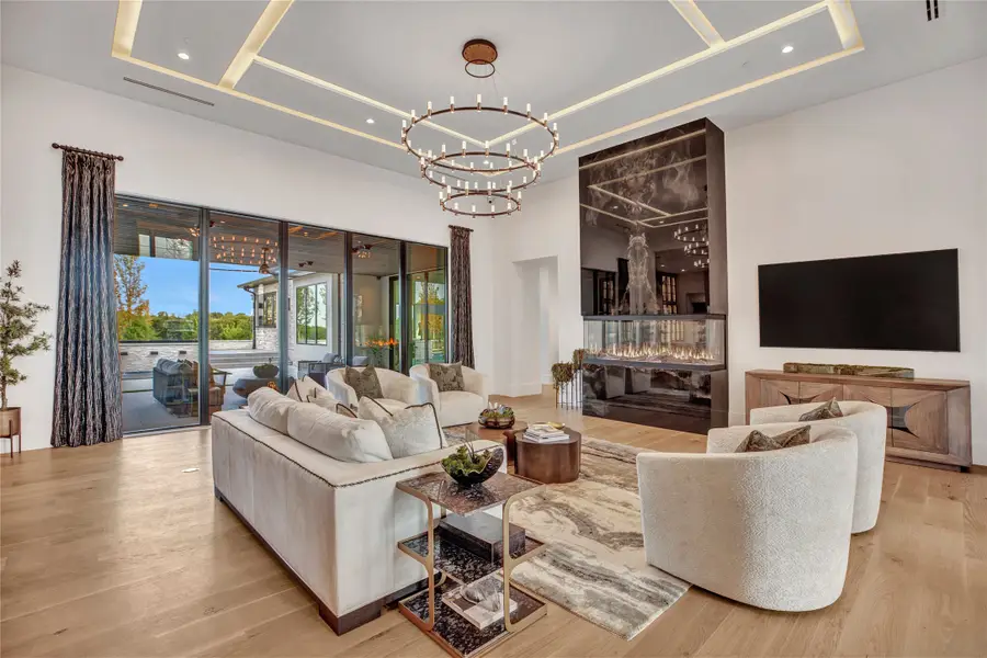 TBD Jade Boulevard, Celina, TX 75009 - #3