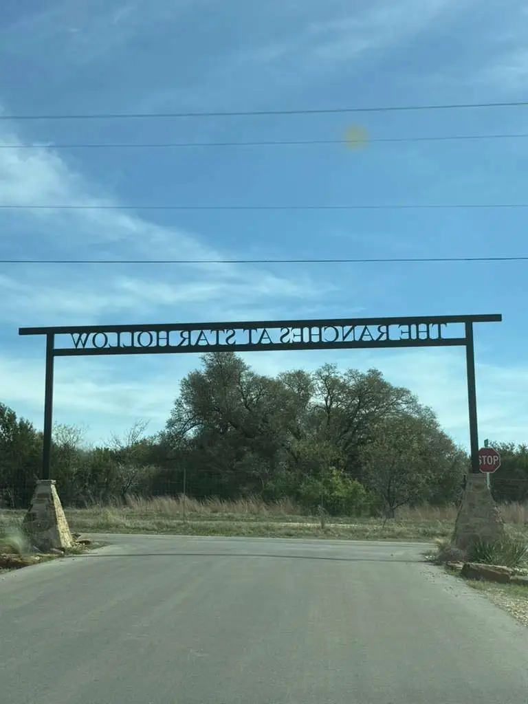 205 Gilmore Court, Lipan, TX 76462 - #1