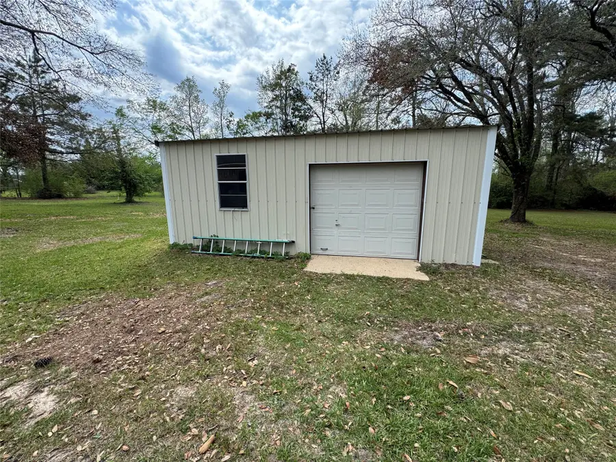 6344 Highway 4, Ringgold, LA 71068 - #3