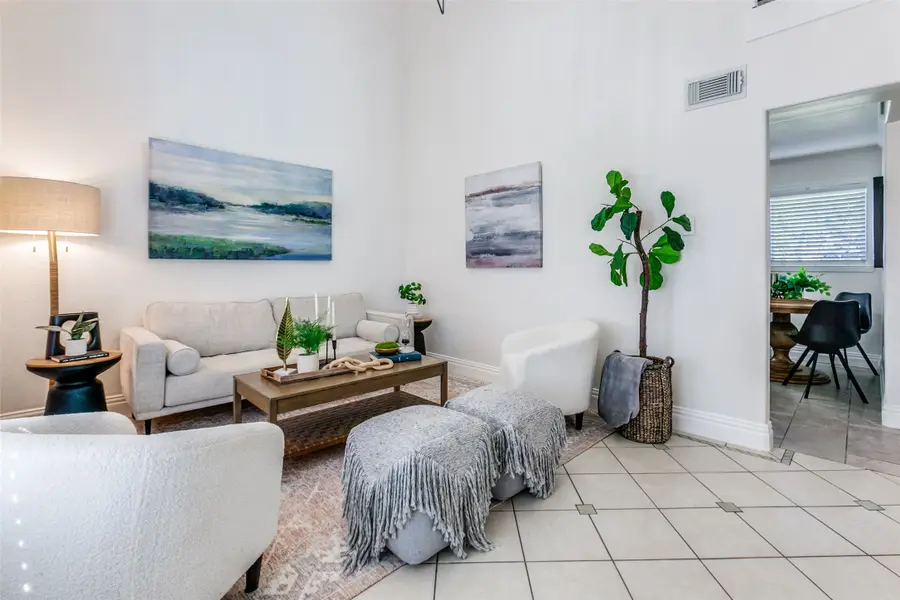 110 Ocean Drive, Richardson, TX 75081 - #3