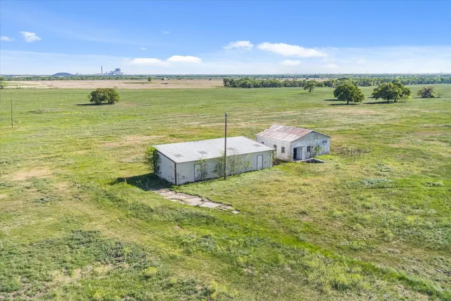 276 Circle P Lane, Riesel, TX 76682 - #3