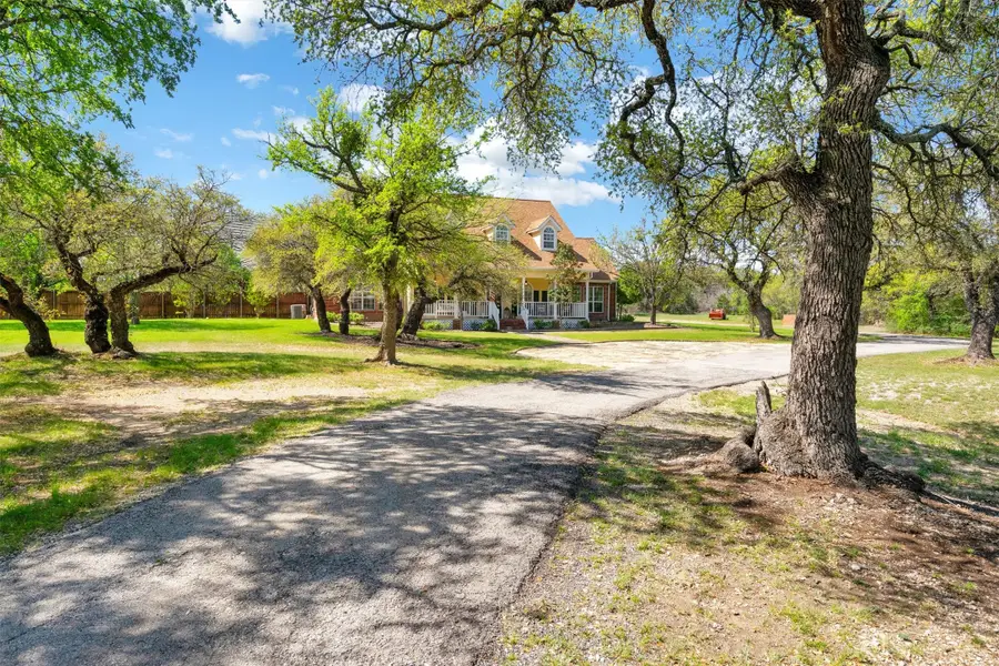 6206 S Fm 730, Azle, TX 76020 - #2