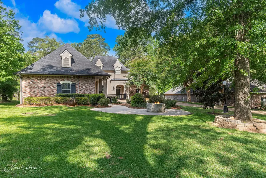 9692 Norris Ferry Road, Shreveport, LA 71106 - #2