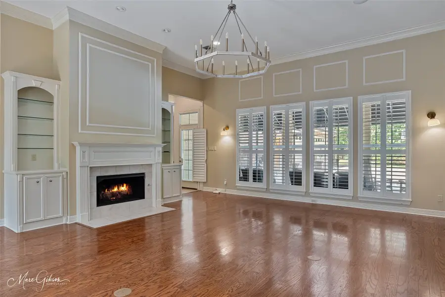 9692 Norris Ferry Road, Shreveport, LA 71106 - #3