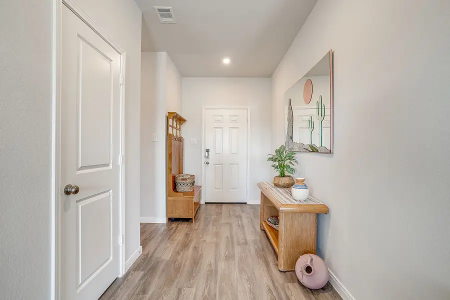 126 Cooper Drive, Cleburne, TX 76031 - #2