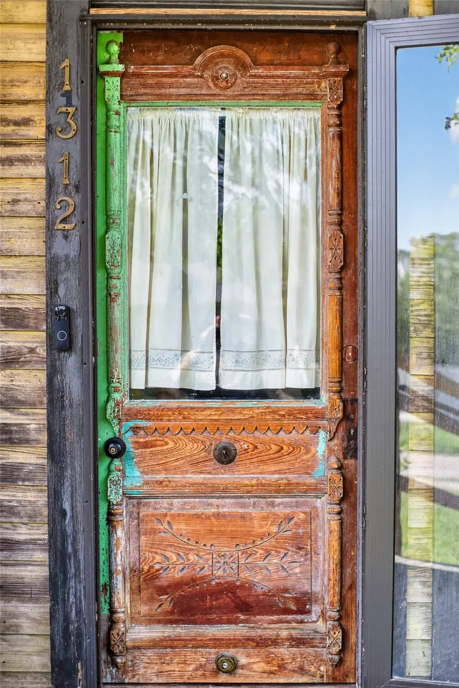 1312 N 22nd Street, Waco, TX 76707 - #2