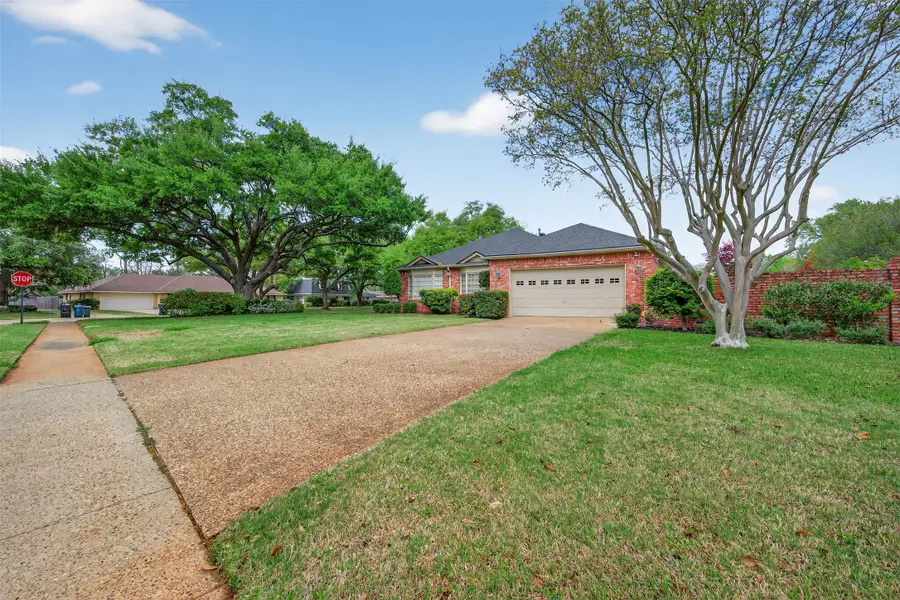 2512 N Waverly Drive, Bossier City, LA 71111 - #3